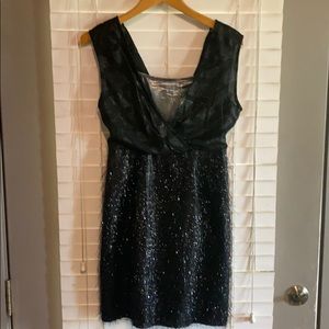 New with tags Tracy Reese